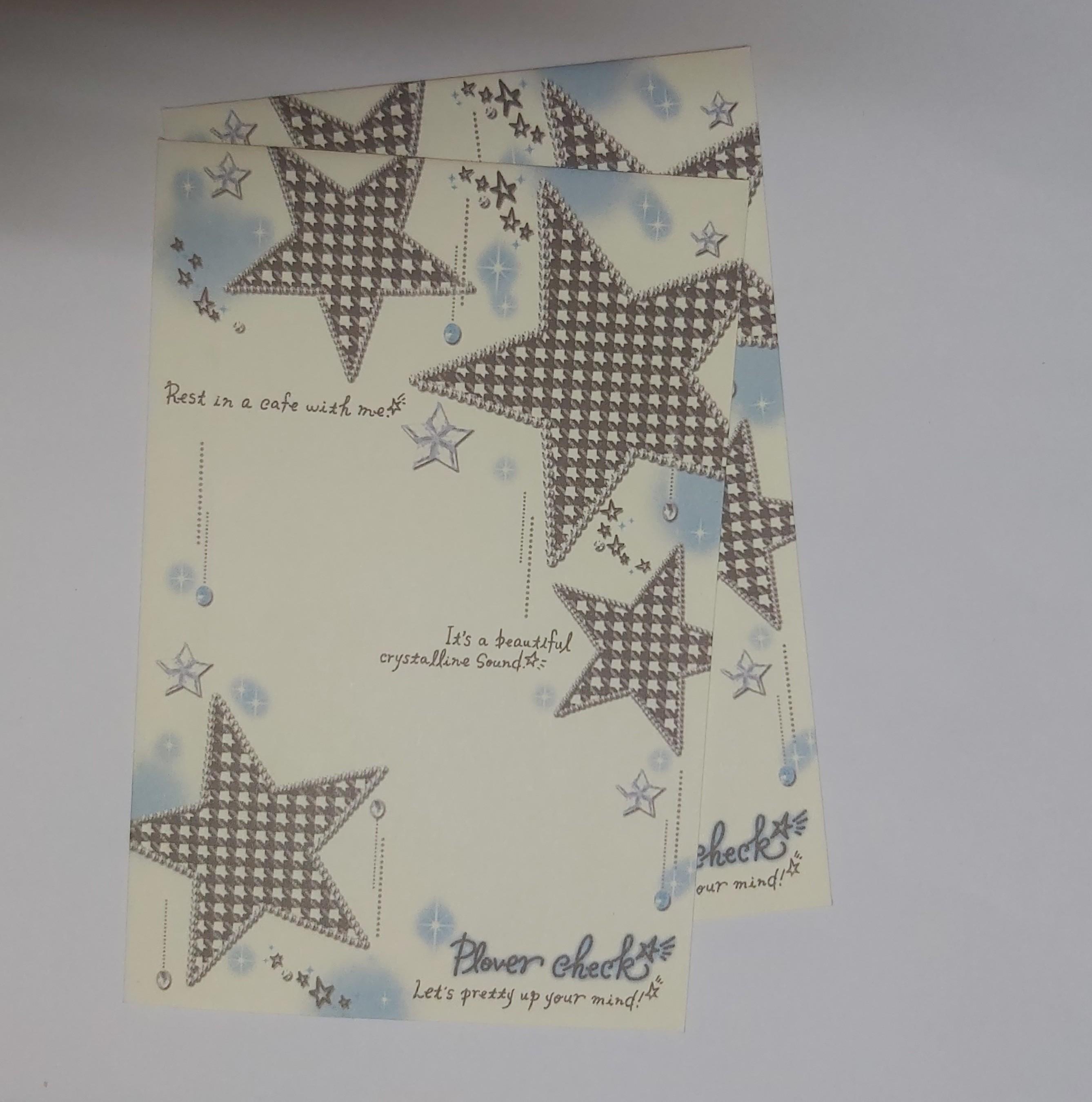 envelope （分類：文具）位於 Hong Kong。 由 wkkkkkc 提交（商品編號 1106154468，圖片 3）。簡介： $5@5。
