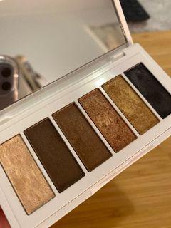Ere Perez EYESHADOW PALETTE
