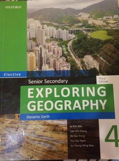 （分類：）位於 。 由 c.p.c011 提交（商品編號 1106116784，圖片 1）。簡介： 。