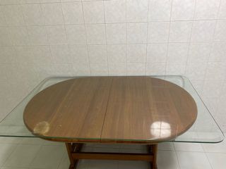 (Category: ) located in . Submitted by iamdavidlam (Listing ID 1106127567, Image 1). Description: .