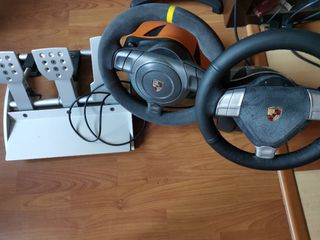 (Category: ) located in . Submitted by mikehuan (Listing ID 1106058222, Image 1). Description: .