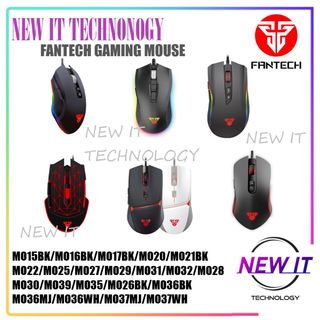 (Category: ) located in . Submitted by new_it_technology (Listing ID 1106156372, Image 1). Description: .