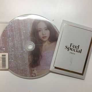 （分類：）位於 。 由 ling.si_ 提交（商品編號 1106093092，圖片 1）。簡介： 。