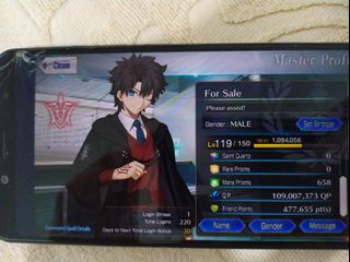 (Category: ) located in . Submitted by aintnobody (Listing ID 1106107760, Image 1). Description: .