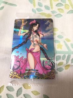 （分類：）位於 。 由 koyume 提交（商品編號 1106109502，圖片 1）。簡介： 。