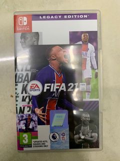 (Category: ) located in . Submitted by alexjoe95 (Listing ID 1106191021, Image 1). Description: .