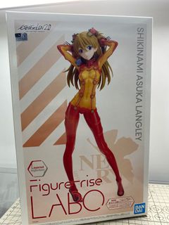 （分類：）位於 。 由 marcoyhf 提交（商品編號 1105973315，圖片 1）。簡介： 。