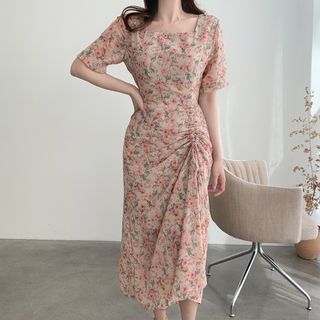 （分類：）位於 。 由 trendyqlo 提交（商品編號 1105999407，圖片 1）。簡介： 。