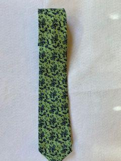 For Sale- Men’s Tie (Green)