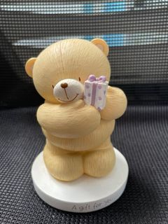 （分類：）位於 。 由 bear_fan 提交（商品編號 1106067389，圖片 1）。簡介： 。