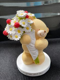（分類：）位於 。 由 bear_fan 提交（商品編號 1106066311，圖片 1）。簡介： 。
