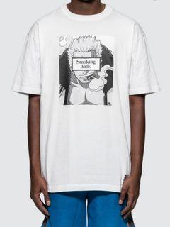 Affordable Fr2 One Piece For Sale Tops Sets Carousell Singapore
