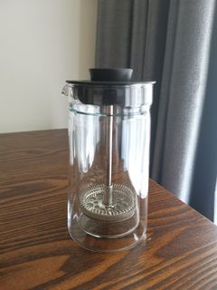 (Category: ) located in . Submitted by thegoodvalueshop (Listing ID 1106037366, Image 1). Description: .