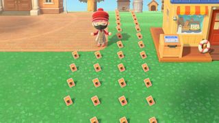 (Category: ) located in . Submitted by nereux (Listing ID 1106071280, Image 1). Description: .