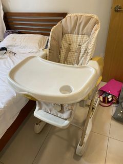 (Category: ) located in . Submitted by hellovanyeo (Listing ID 1106093380, Image 1). Description: .