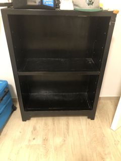 （分類：）位於 。 由 nelsonky 提交（商品編號 1106185852，圖片 1）。簡介： 。