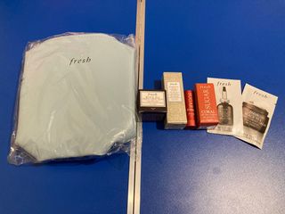 （分類：）位於 。 由 kayla0803 提交（商品編號 1106010221，圖片 1）。簡介： 。