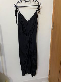 (Category: ) located in . Submitted by daisiesbellissimo (Listing ID 1106112857, Image 1). Description: .