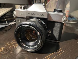 （分類：）位於 。 由 pinghoh 提交（商品編號 1106140003，圖片 1）。簡介： 。