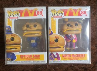 (Category: ) located in . Submitted by pattycastro (Listing ID 1106122752, Image 1). Description: .