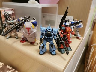 （分類：）位於 。 由 nkl721 提交（商品編號 1106158796，圖片 1）。簡介： 。