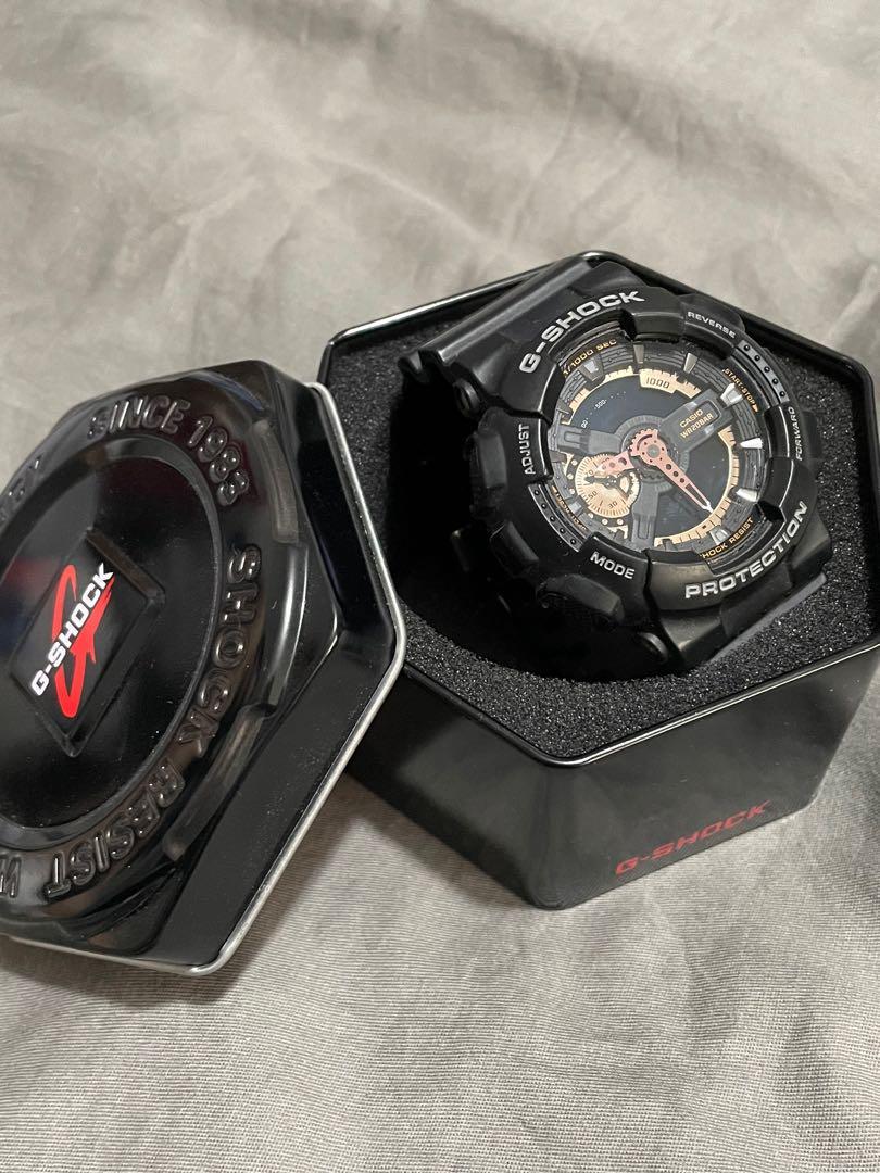 Ga110rg new arrivals