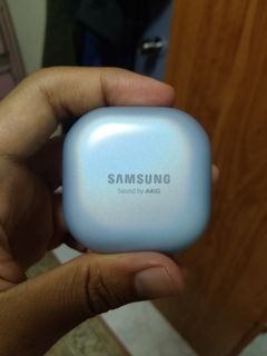 (Category: ) located in . Submitted by projek8 (Listing ID 1106184149, Image 1). Description: .