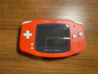 (Category: ) located in . Submitted by aidanshauki (Listing ID 1106129168, Image 1). Description: .
