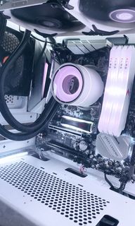 (Category: ) located in . Submitted by aaronchen96 (Listing ID 1106171922, Image 1). Description: .