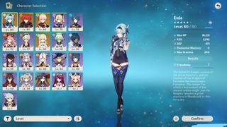 (Category: ) located in . Submitted by tzuwuwu (Listing ID 1106115510, Image 1). Description: .