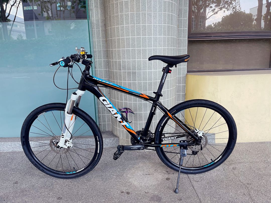 Giant atx shop 777 price