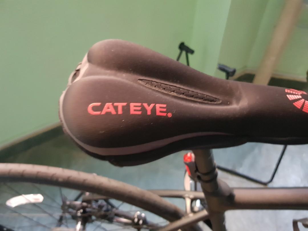 giant fast road sl1