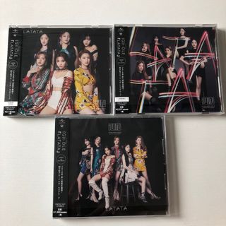（分類：）位於 。 由 nannieee 提交（商品編號 1106075289，圖片 1）。簡介： 。