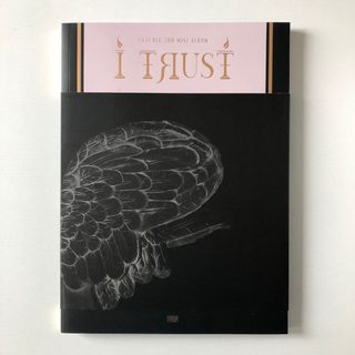 （分類：）位於 。 由 nannieee 提交（商品編號 1106079883，圖片 1）。簡介： 。