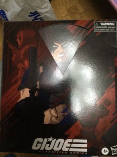 （分類：）位於 。 由 gatso 提交（商品編號 1106031046，圖片 1）。簡介： 。