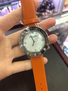 （分類：）位於 。 由 time_focus_60296727 提交（商品編號 1106102106，圖片 1）。簡介： 。
