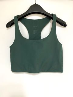 （分類：）位於 。 由 jennifercouch 提交（商品編號 1103871465，圖片 1）。簡介： 。