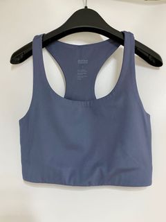 （分類：）位於 。 由 jennifercouch 提交（商品編號 1106102014，圖片 1）。簡介： 。