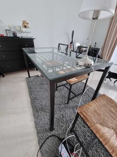 (Category: ) located in . Submitted by john.cho.146 (Listing ID 1105981622, Image 1). Description: .