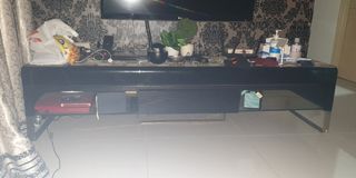 (Category: ) located in . Submitted by rifisha (Listing ID 1106163941, Image 1). Description: .