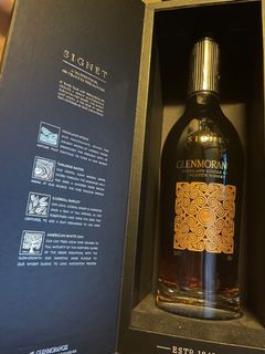 （分類：）位於 。 由 always9041 提交（商品編號 1106162377，圖片 1）。簡介： 。
