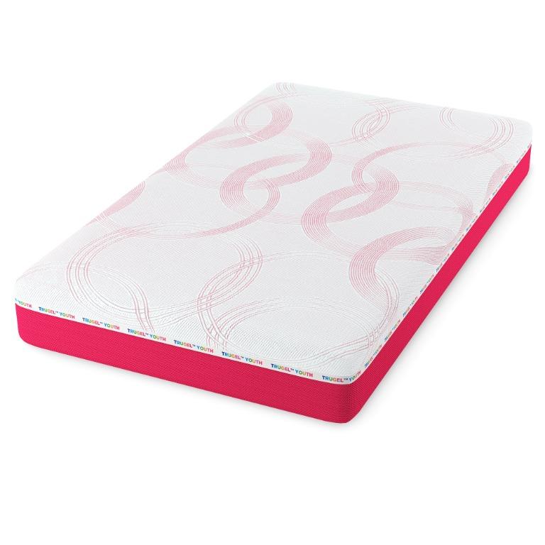 Glideaway hot sale youth mattress
