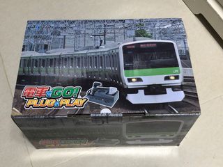 （分類：）位於 。 由 kirkveilside691 提交（商品編號 1106101005，圖片 1）。簡介： 。