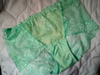 (Category: ) located in . Submitted by miyuka08 (Listing ID 1106094677, Image 1). Description: .
