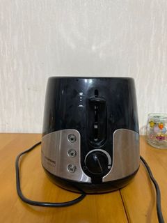 （分類：）位於 。 由 mspasssionate 提交（商品編號 1106137734，圖片 1）。簡介： 。