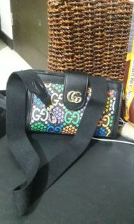 (Category: ) located in . Submitted by closet78 (Listing ID 1106190561, Image 1). Description: .