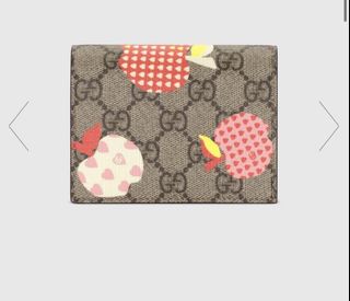 (Category: ) located in . Submitted by jaysonnobo (Listing ID 1105974780, Image 1). Description: .