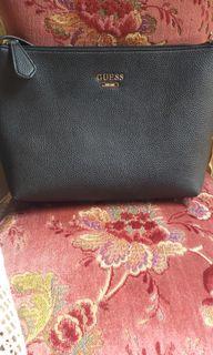 Guess bag