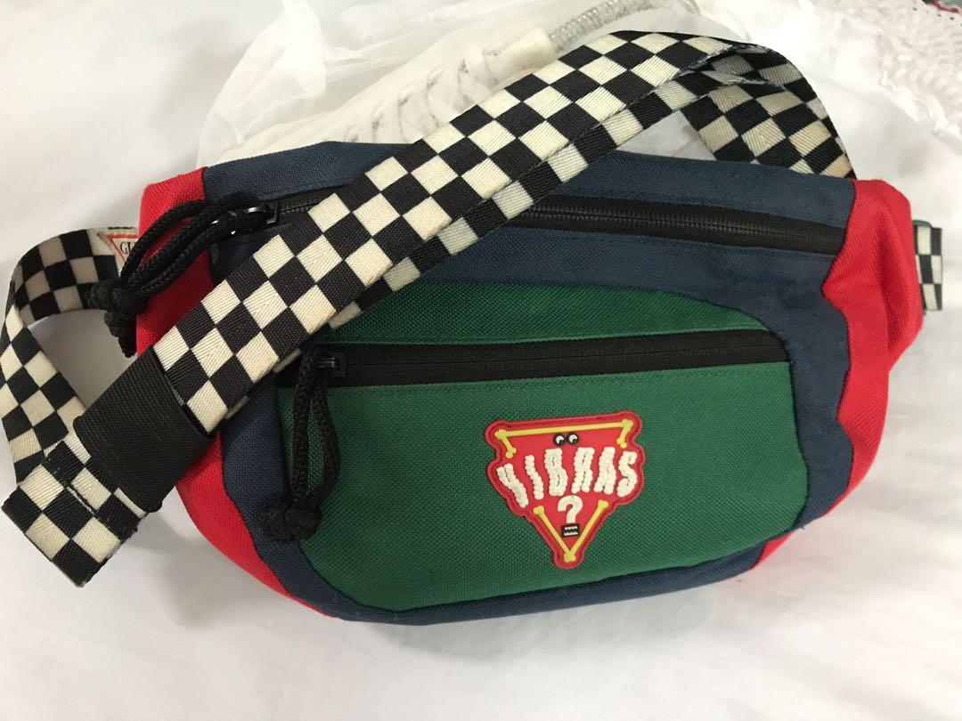 Guess vibras bag hot sale