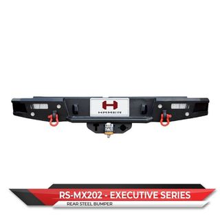 (Category: ) located in . Submitted by prosoundequipment (Listing ID 1106068159, Image 1). Description: .